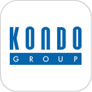 KONDO