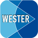 WESTER