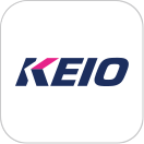 KEIO