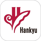 Hankyu